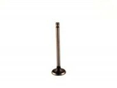 Exhaust valve for Volvo B4B (not PV444 A model)