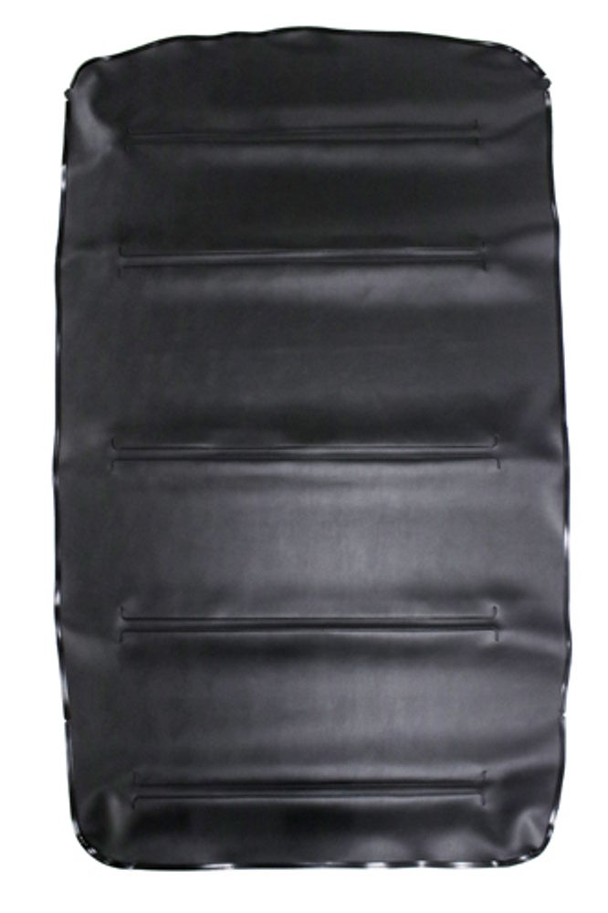 Headlining for Volvo 1800ES 1972-73 vinyl black