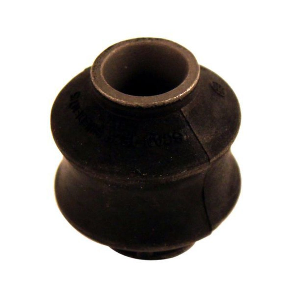 Anti-roll bar bushing for Volvo 240, 260, 262, 780, 850, 940