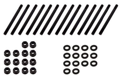 Cylinder head stud set ARP for Volvo B30