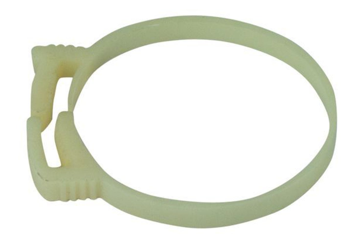 Clamp for Volvo 240, 740, 760