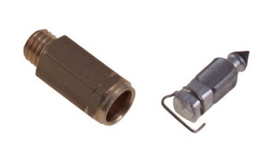 Needle valve for Volvo 240, 740, 760