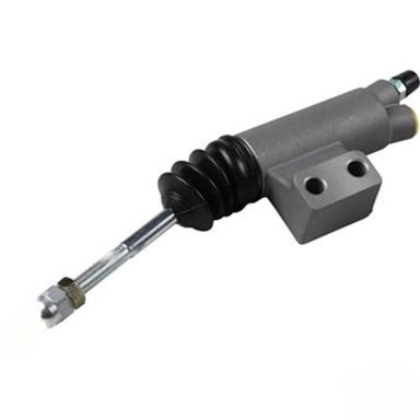 Slave cylinder for Volvo Amazon, Amazon Kombi, 1800