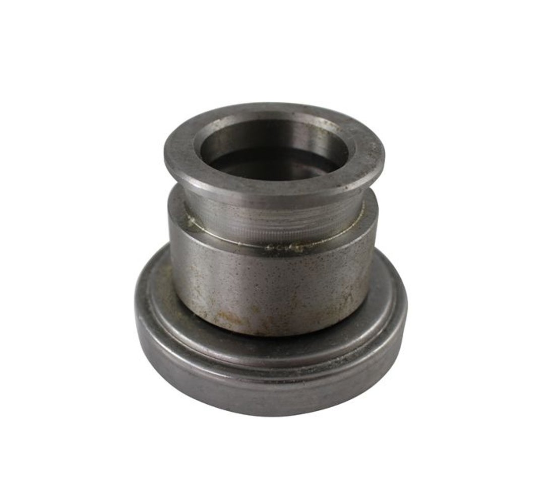 Clutch kit for Volvo B4B, B16, with bearings (original dimension) — bild 5 av 6