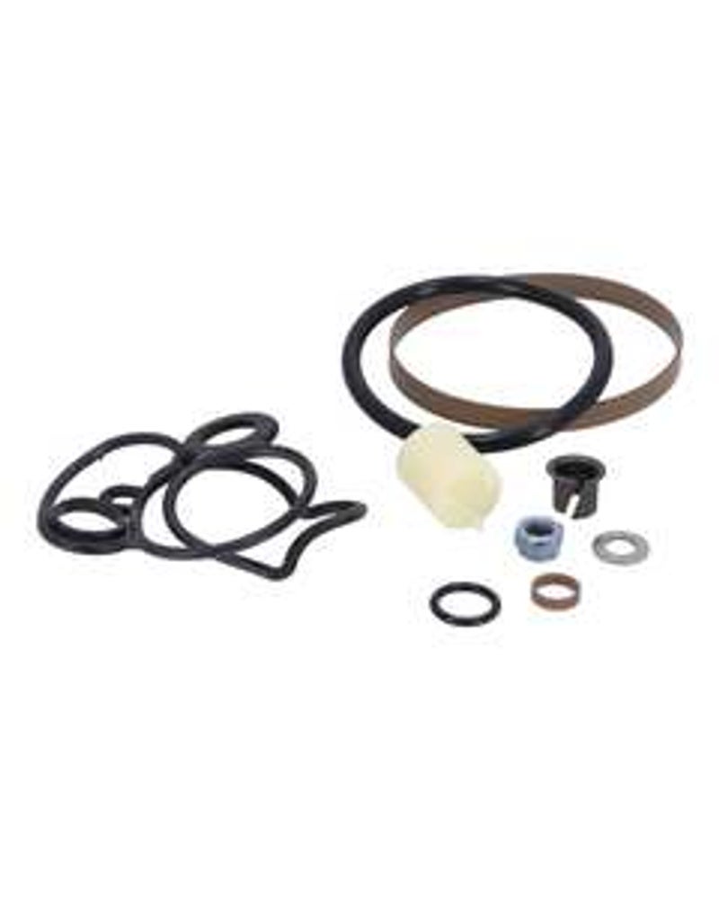 Repair kit Vacuum pump for Volvo 240, 740, 760, 780, 940, 960, 760 1979-93