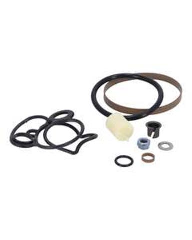Repair kit Vacuum pump for Volvo 240, 740, 760, 780, 940, 960, 760 1979-93