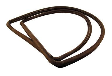 Rubber strip windshield for Volvo 140, 164 1967-72