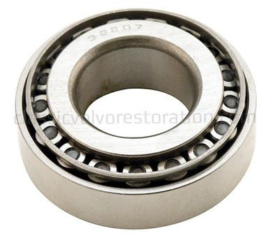 Roller bearing ENV/Spicer rear axle for Volvo Amazon, Amazon Kombi