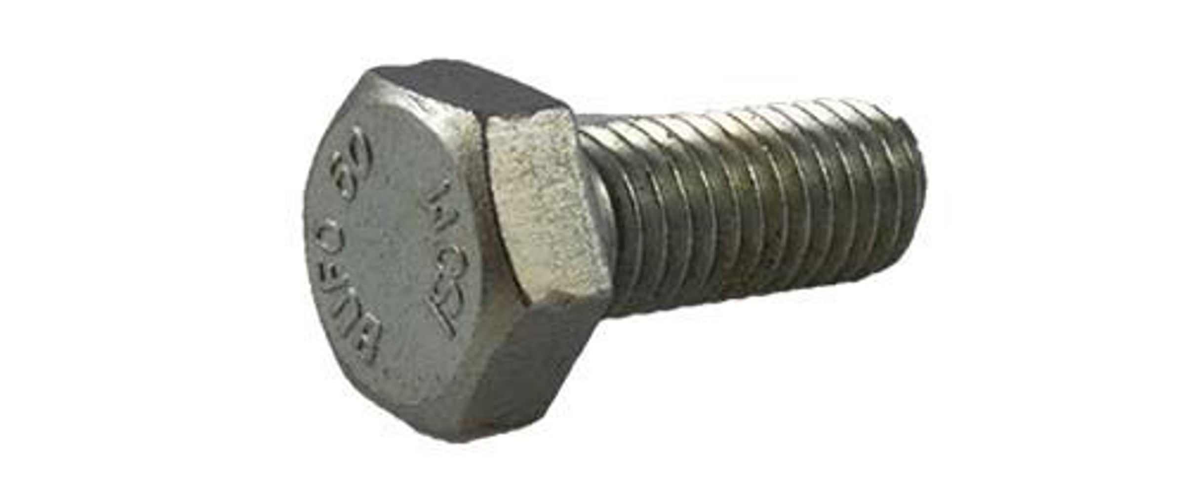 Screw M8-1.25x20 for Volvo 240, 340, 850, 940