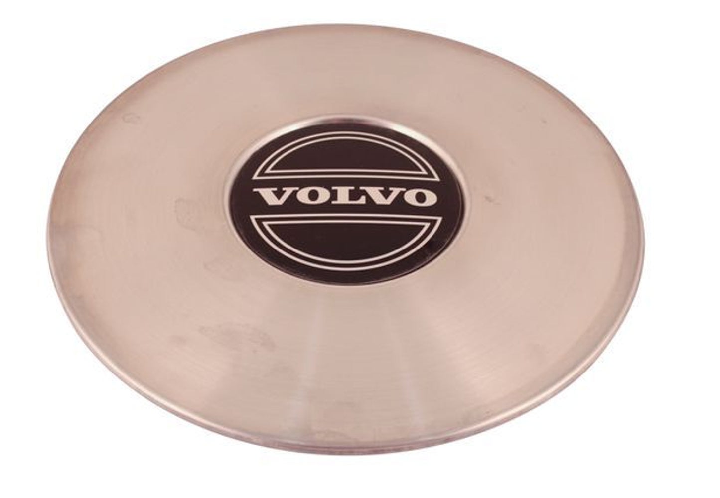 Hub cap for Volvo 740, 760, 940, 960