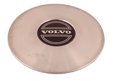 Hub cap for Volvo 740, 760, 940, 960