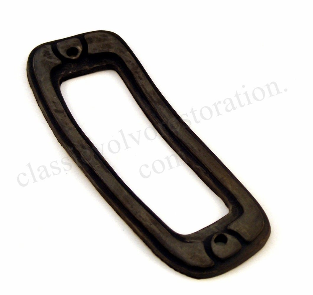 Gasket Turn Signals B16 for Volvo Amazon — bild 1 av 2