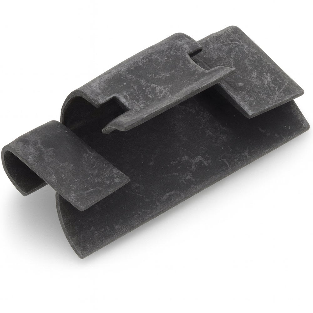 Clips scraper strip for Volvo 140, 164, 240