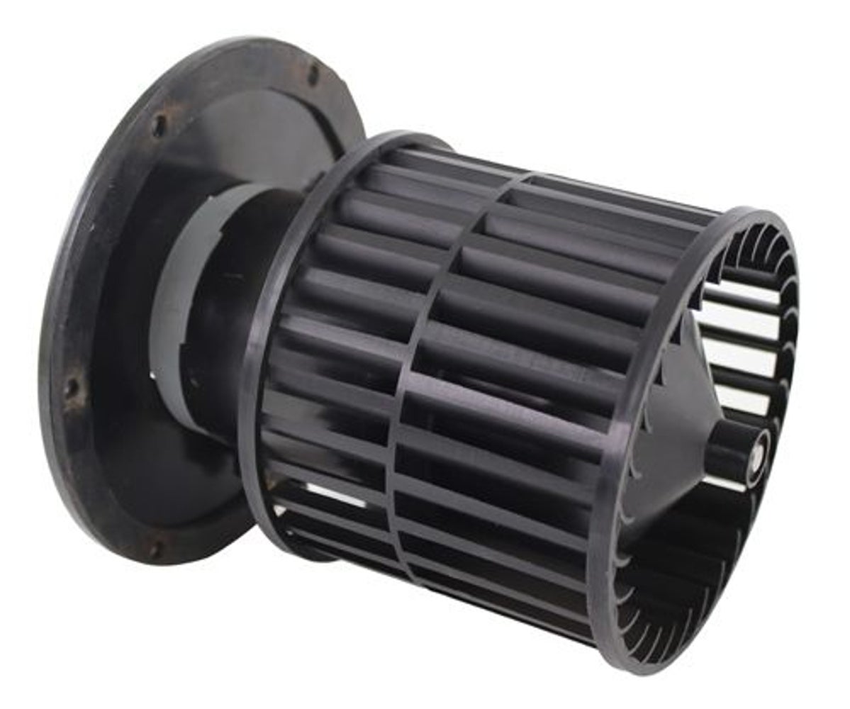 Fan motor for Volvo Amazon, 1800 1965-73