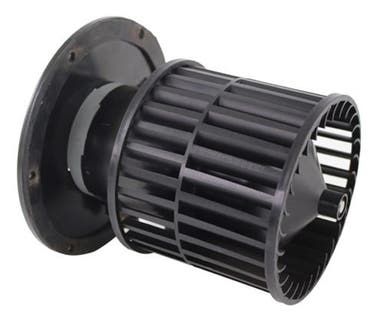 Fan motor for Volvo Amazon, 1800 1965-73