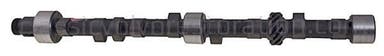 Camshaft kit for Volvo B18, B20 Grind A