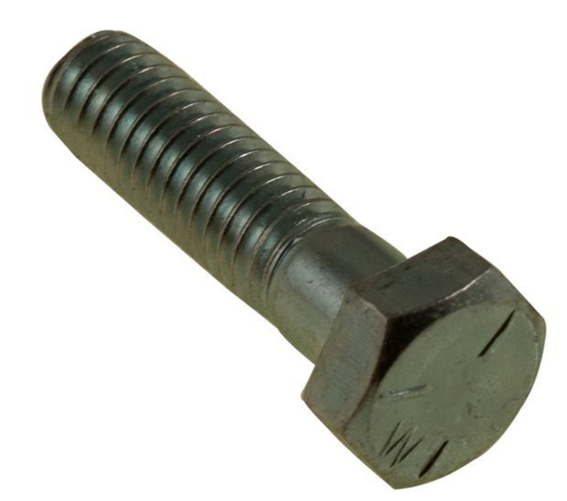 Screw UNC 5/16-18x1 1/4" (32 mm) grade 8 for Volvo 1800