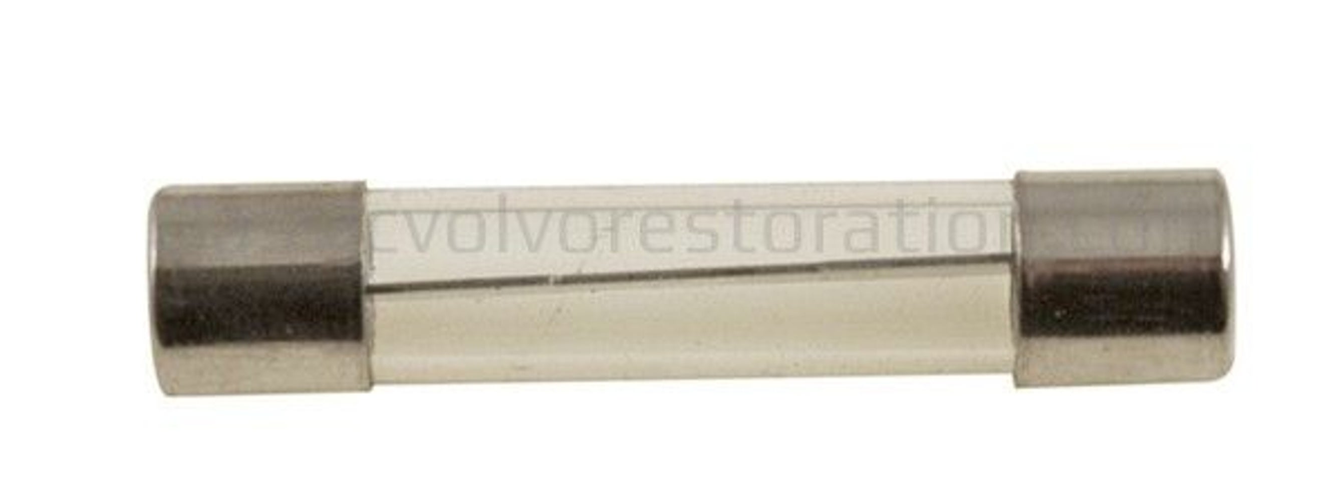 Fuse 35A for Volvo 1800 — bild 2 av 2