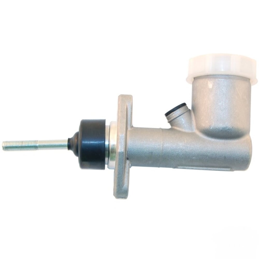 Master cylinder Clutch for Volvo Amazon, 1800, -1968