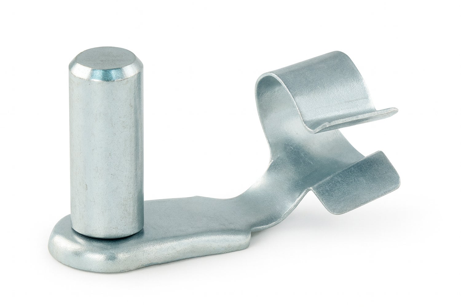 Locking clips for Volvo 1800