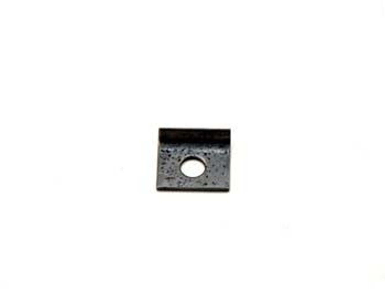 Rear shock absorber washer for Volvo PV — bild 1 av 2