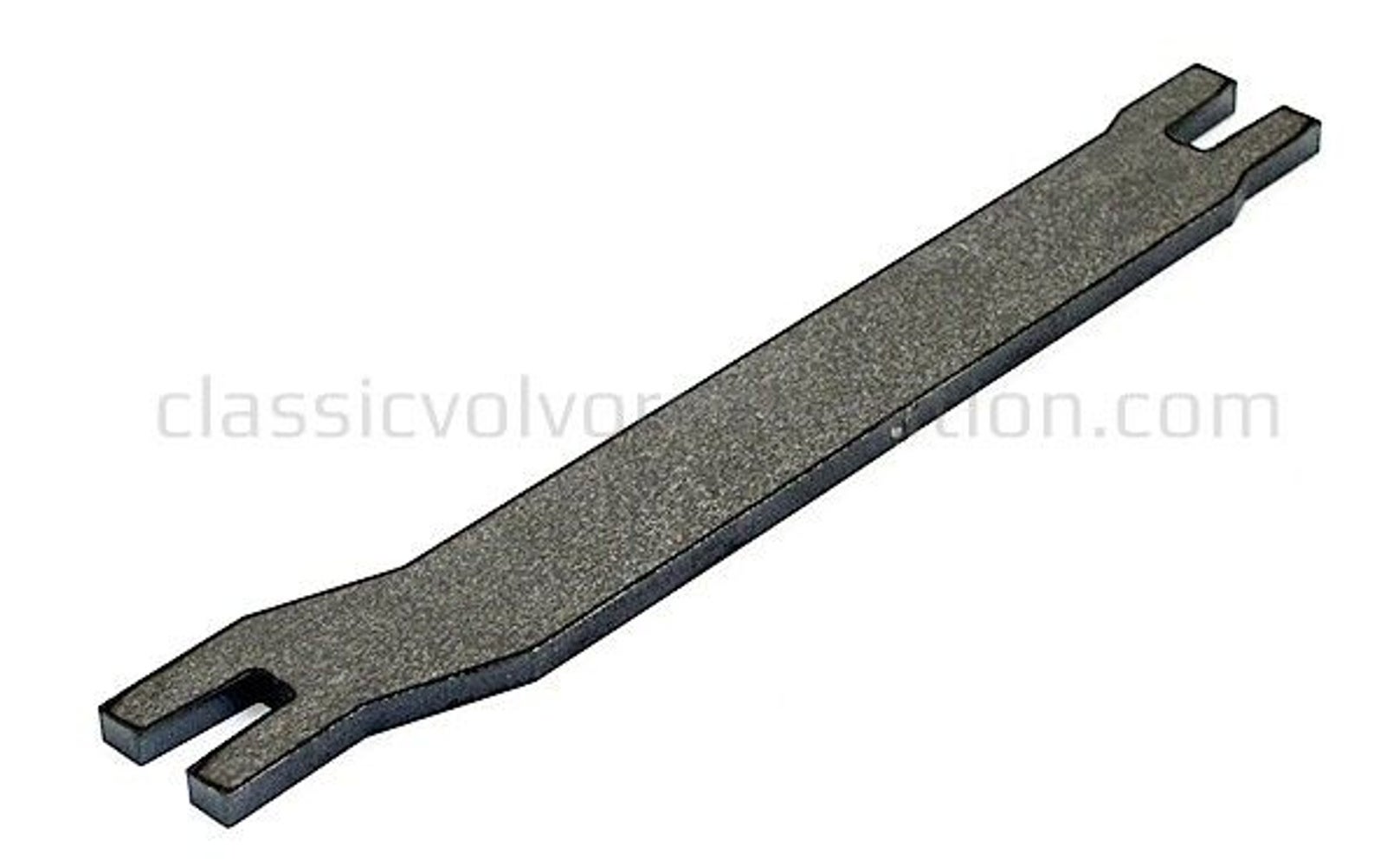 Handbrake lever for Volvo PV, Duett, Amazon, 1800 — bild 2 av 2