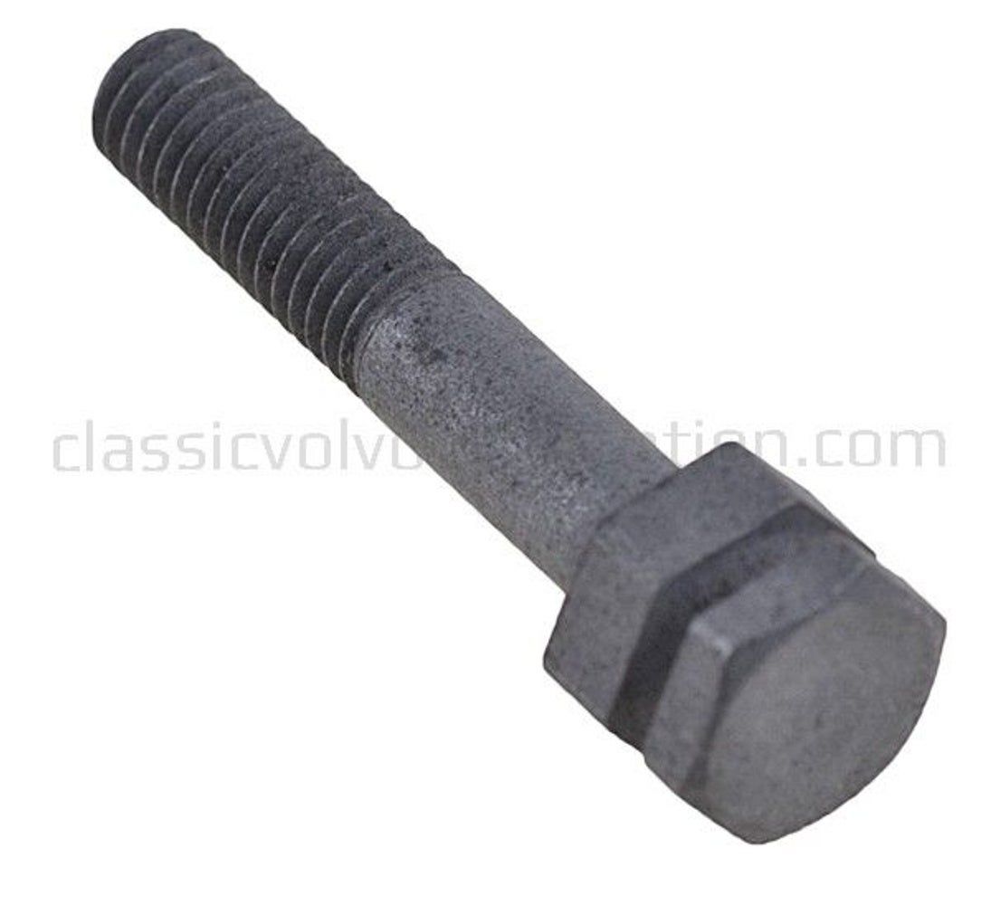 Screw SU for Volvo Amazon, Amazon Kombi — bild 2 av 2