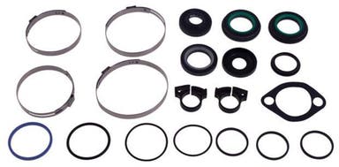 Seal kit Steering gear CAM for Volvo 240, 740, 760, 780, 850, 940, 960