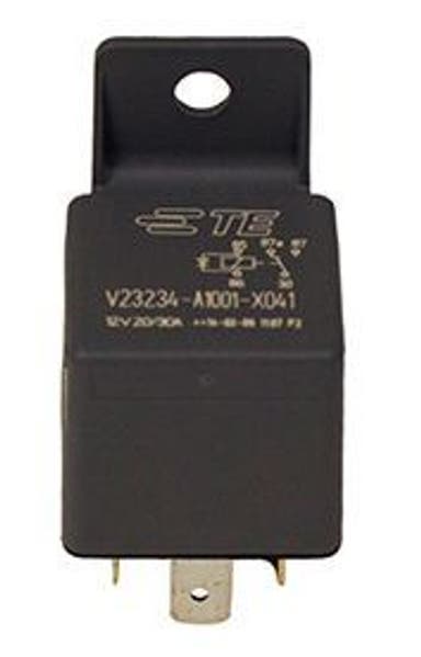 Relay for Volvo 164, 240, 740, 760