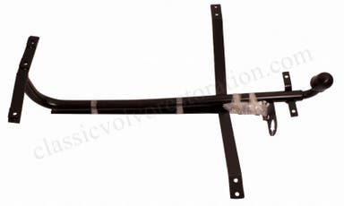 Towbar for Volvo Amazon, Amazon Kombi
