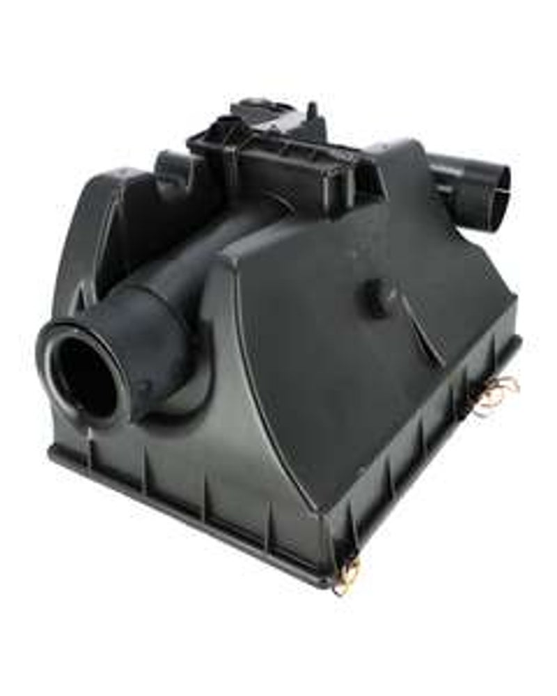 Filter housing for Volvo 740, 760, 780