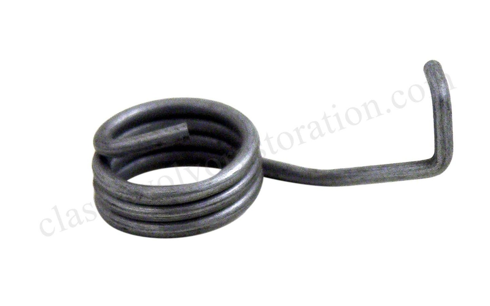 Front seat spring for Volvo Amazon, Amazon Kombi, 1800, 140, right — bild 1 av 2