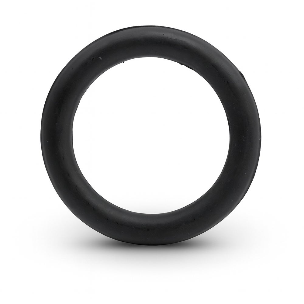 Rubber ring Exhaust system for Volvo 140, 164 — bild 1 av 2