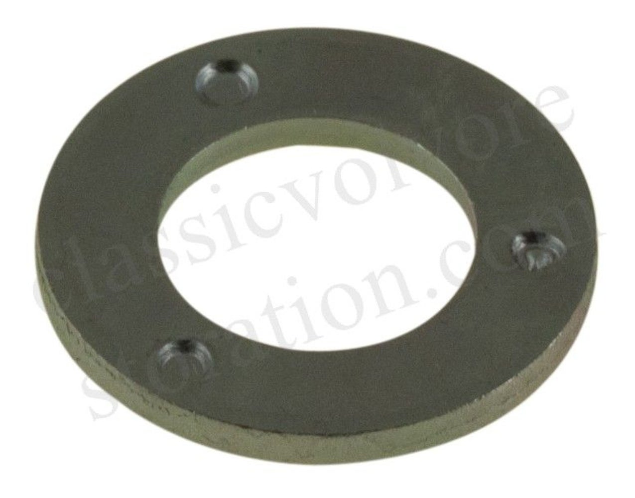 Washer 7/16" for Volvo PV444, PV544, Duett, Amazon, Amazon Kombi, 1800