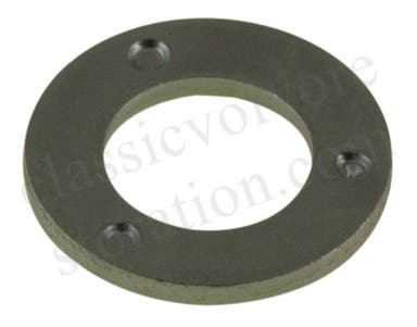Washer 7/16" for Volvo PV444, PV544, Duett, Amazon, Amazon Kombi, 1800