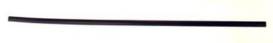 Decorative strip for Volvo 245, 1981-85, black, right
