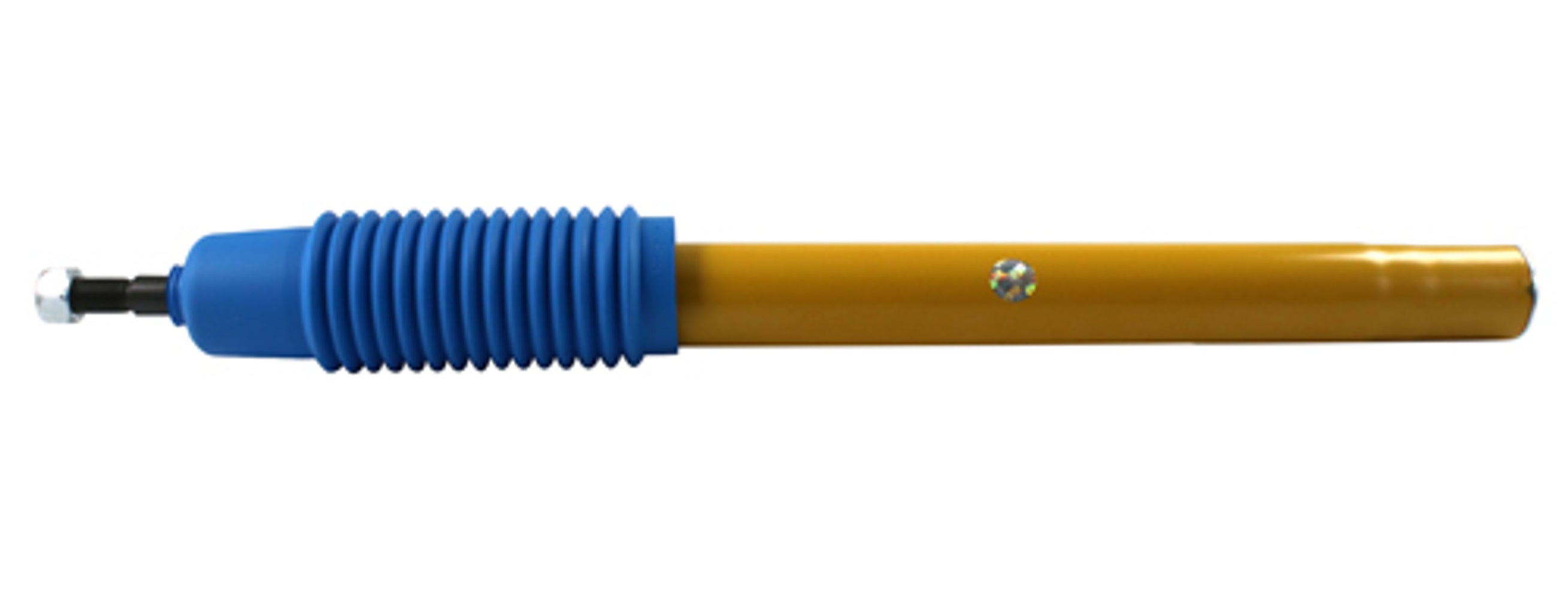 Front shock absorbers for Volvo 240, 245 Bilstein (B6) — bild 2 av 2