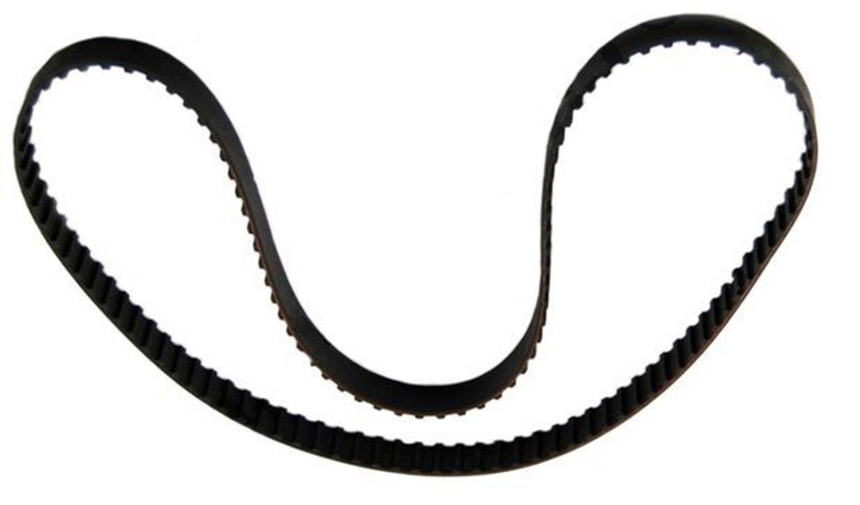 Timing belt for Volvo B19, B21, B23, B230 1975-92