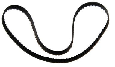 Timing belt for Volvo B19, B21, B23, B230 1975-92