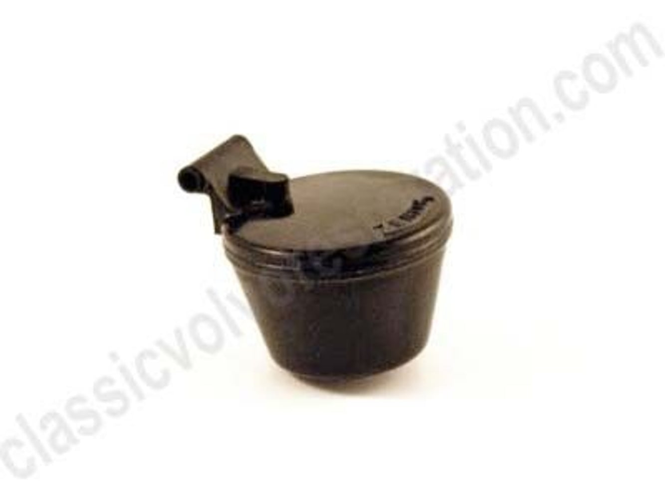 Float carburetor VN34, VN36 for Volvo Amazon, Amazon Kombi
