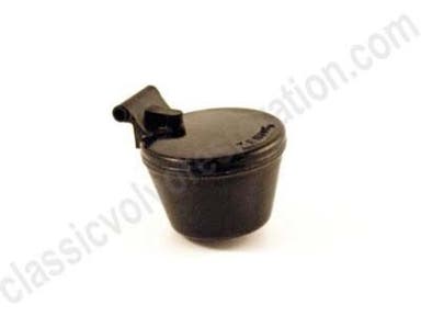 Float carburetor VN34, VN36 for Volvo Amazon, Amazon Kombi