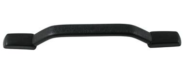 Handle interior ceiling for Volvo 240, 245, 260, 265 black -85