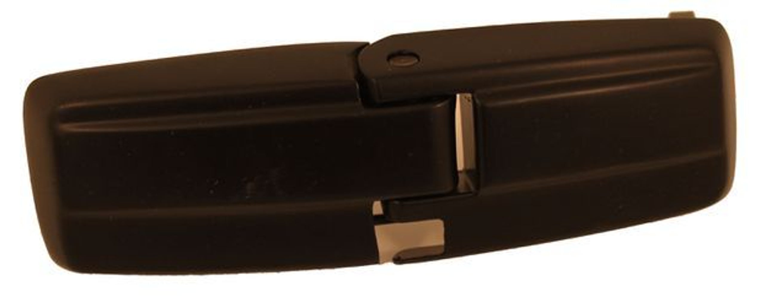 Hinge trunk lid for Volvo 240, 245, 260, 245 1992-93 right