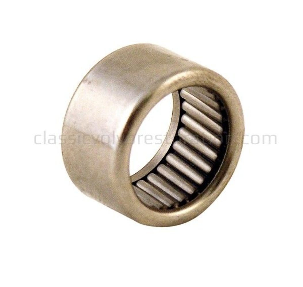 Needle bearing overdrive for Volvo Amazon, 1800, 140 — bild 2 av 2