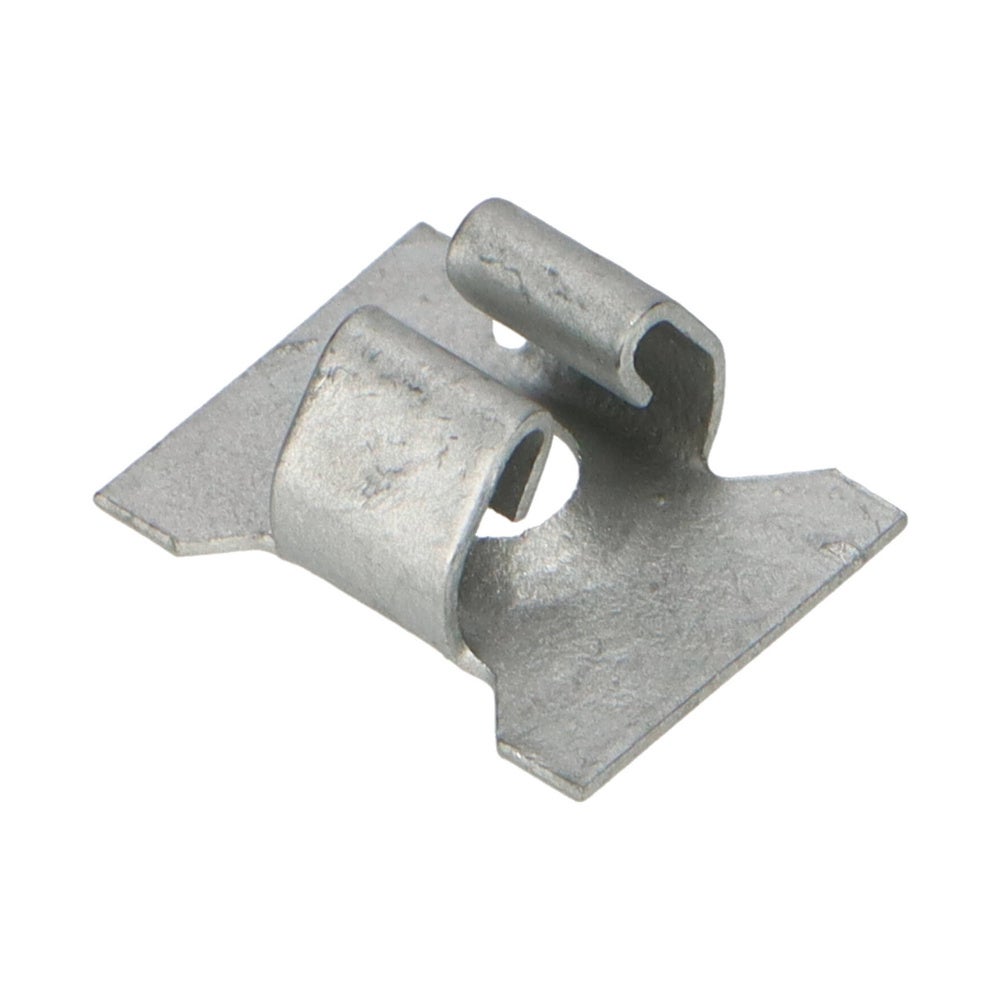 Clips for Volvo 740, 760 — bild 2 av 2