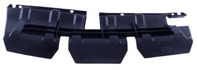 Air steering for Volvo 240, 244, 245, 260, 262, 244 CH 471415-, 245 CH 928511-