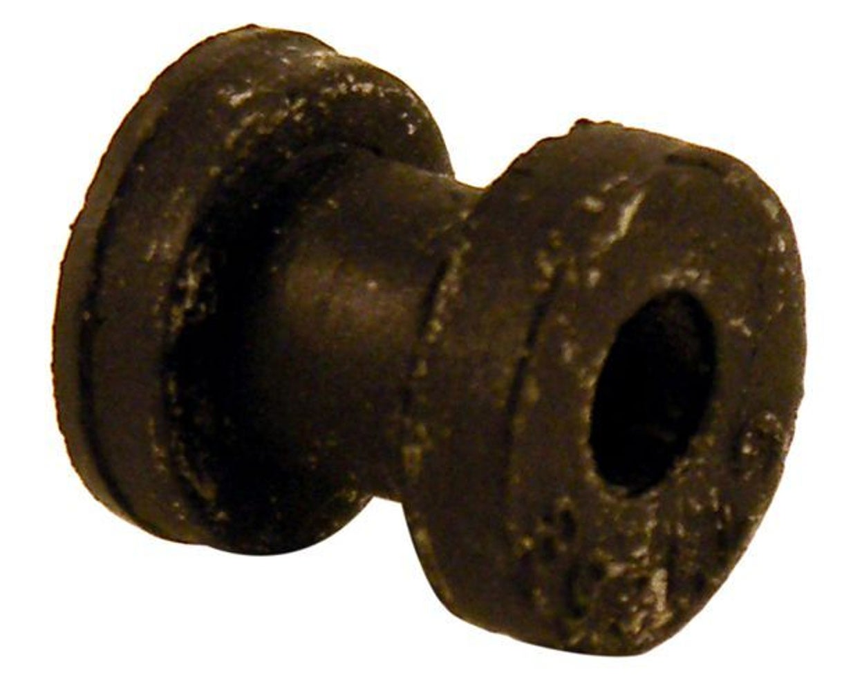 Bushing heating package for Volvo 140, 164
