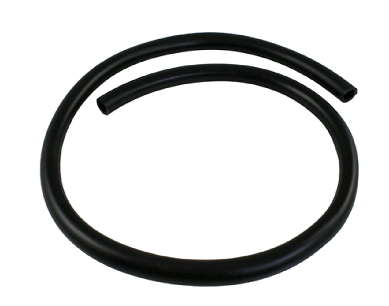 Hose for Volvo 740, 760, 780, 940, 960, S90, V90