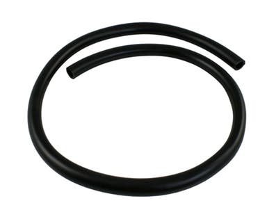Hose for Volvo 740, 760, 780, 940, 960, S90, V90