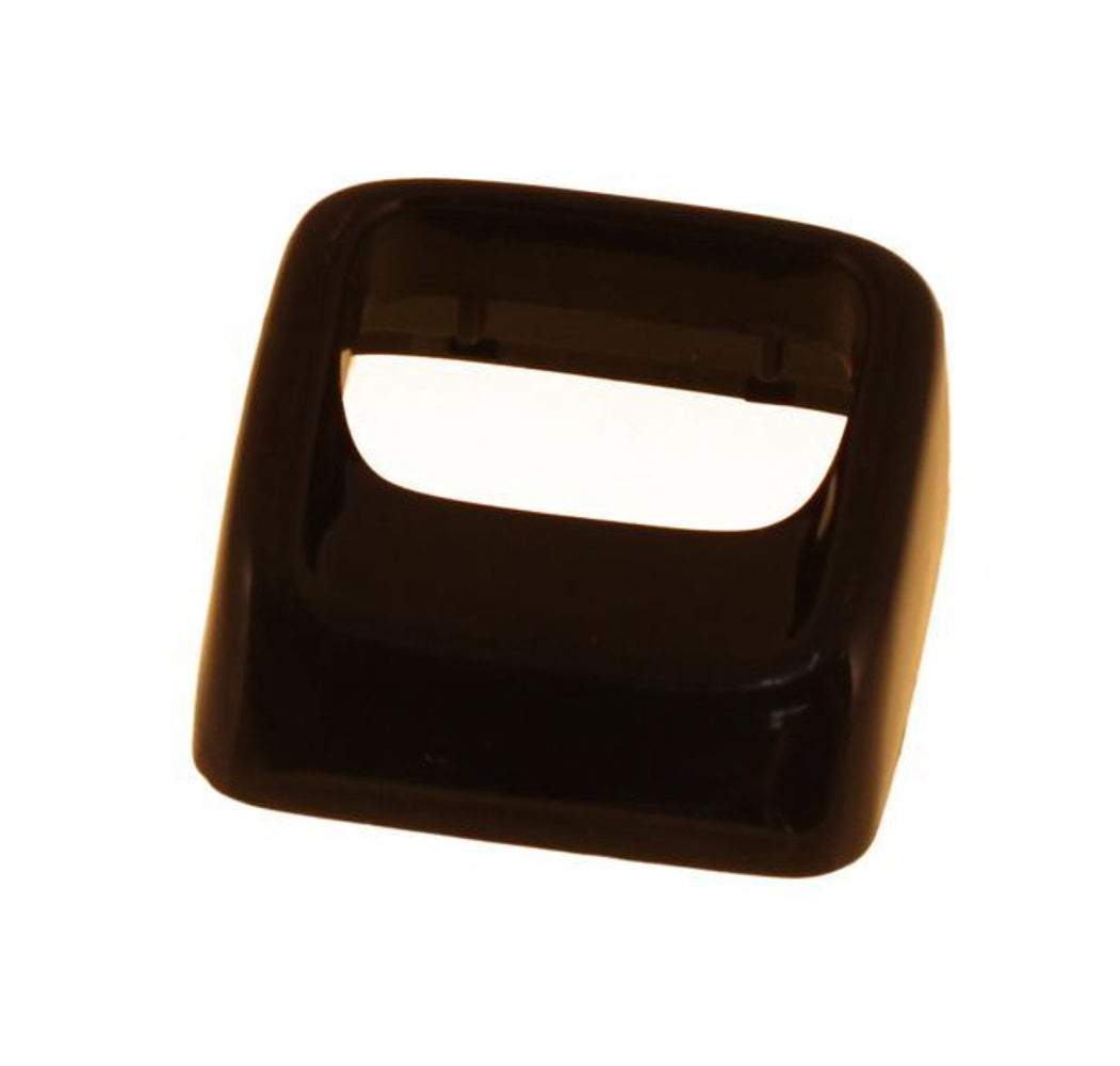 Gear lever knob BW35 for Volvo 140, 164, 240, 340